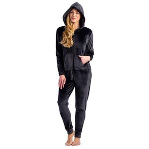 Softies charcoal jumper